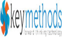 Key Methods