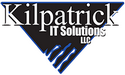 Kilpatrick IT Solutions, LLC