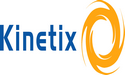 Kinetix Technology Services LLC
