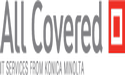 KnowledgeCentrix