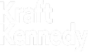 Kraft & Kennedy, Inc.