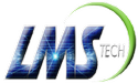 LMS Technical Services