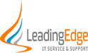 LeadingEdge Technology