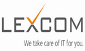 Lexcom Systems Group Inc.