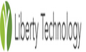 Liberty Technology