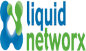 Liquid Networx