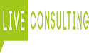 Live Consulting LLC