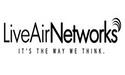 LiveAir Networks