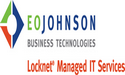 Locknet - A Division of EO Johnson Office Technologies