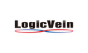 LogicVein, Inc.