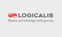 Logicalis
