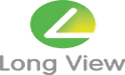 Long View Systems