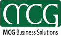 MCG Business Solutions