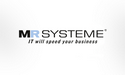 MR SYSTEME Group