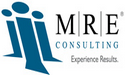 MRE Consulting, Ltd.