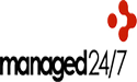 Managed247 Ltd