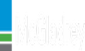 McGladrey, LLP
