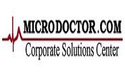 Micro Doctor Inc.