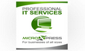 MicroXpress