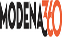 Modena360