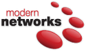 Modern Networks