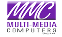 Multi-Media Computers Pty Ltd