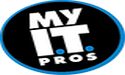 MyITpros