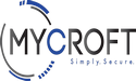 Mycroft Inc.