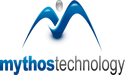 Mythos Technology Inc.