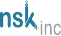 NSK & Associates Inc.