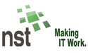 NST