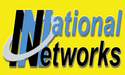 National Networks, LLC
