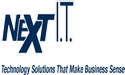 NeXt I.T.