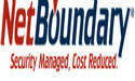 NetBoundary Inc.