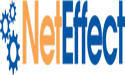 NetEffect Networks, Inc.