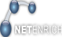 NetEnrich Inc.
