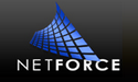 Netforce Ltd.