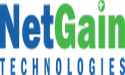 NetGain Information Systems Co.