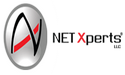 NET Xperts LLC