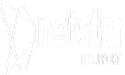 Netstar UK Ltd.
