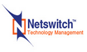 Netswitch Tech Mgmt.