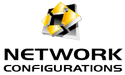Network Configurations