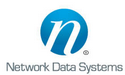 Network Data Systems