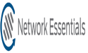 Network Essentials
