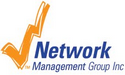 Network Management Group, Inc.