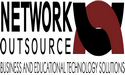 Network Outsource