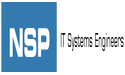 Network Service Providers