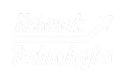 Network Technologies, Inc.