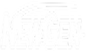 NewGen Technologies Corp.