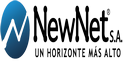 NewNet S.A.